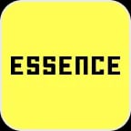 Essence VC