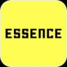 Essence VC