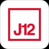 J12 Ventures