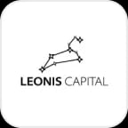 Leonis Capital