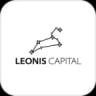 Leonis Capital