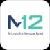 Microsoft's M12