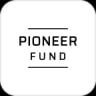 Pioneer Fund