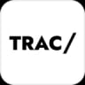 Trac VC
