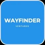 Wayfinder Ventures