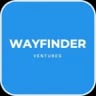 Wayfinder Ventures