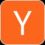 Y Combinator