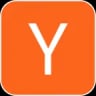 Y Combinator