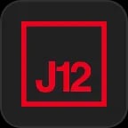 J12 Ventures
