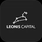 Leonis Capital
