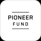 Pioneer Fund