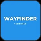 Wayfinder Ventures