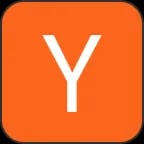 Y Combinator